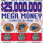 mass lottery instant tickets